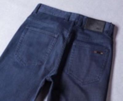 cheap boss jeans cheap no. 6